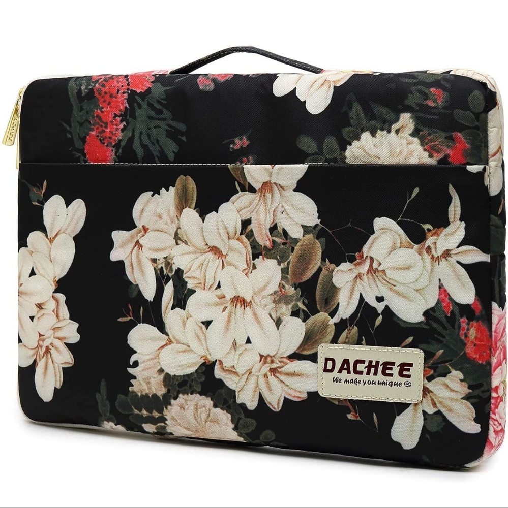 Laptop Sleeve